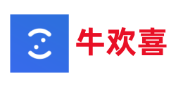 兰考县珍俏服务有限公司